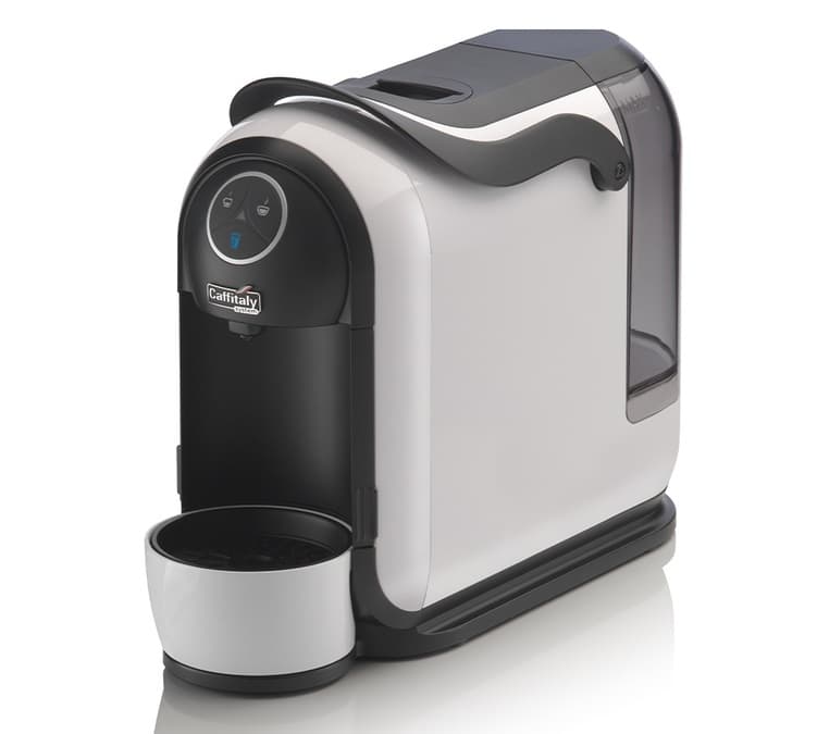 Caffitaly S21 Caffitaly Coffee Pods Caffitaly S21 Caffitaly