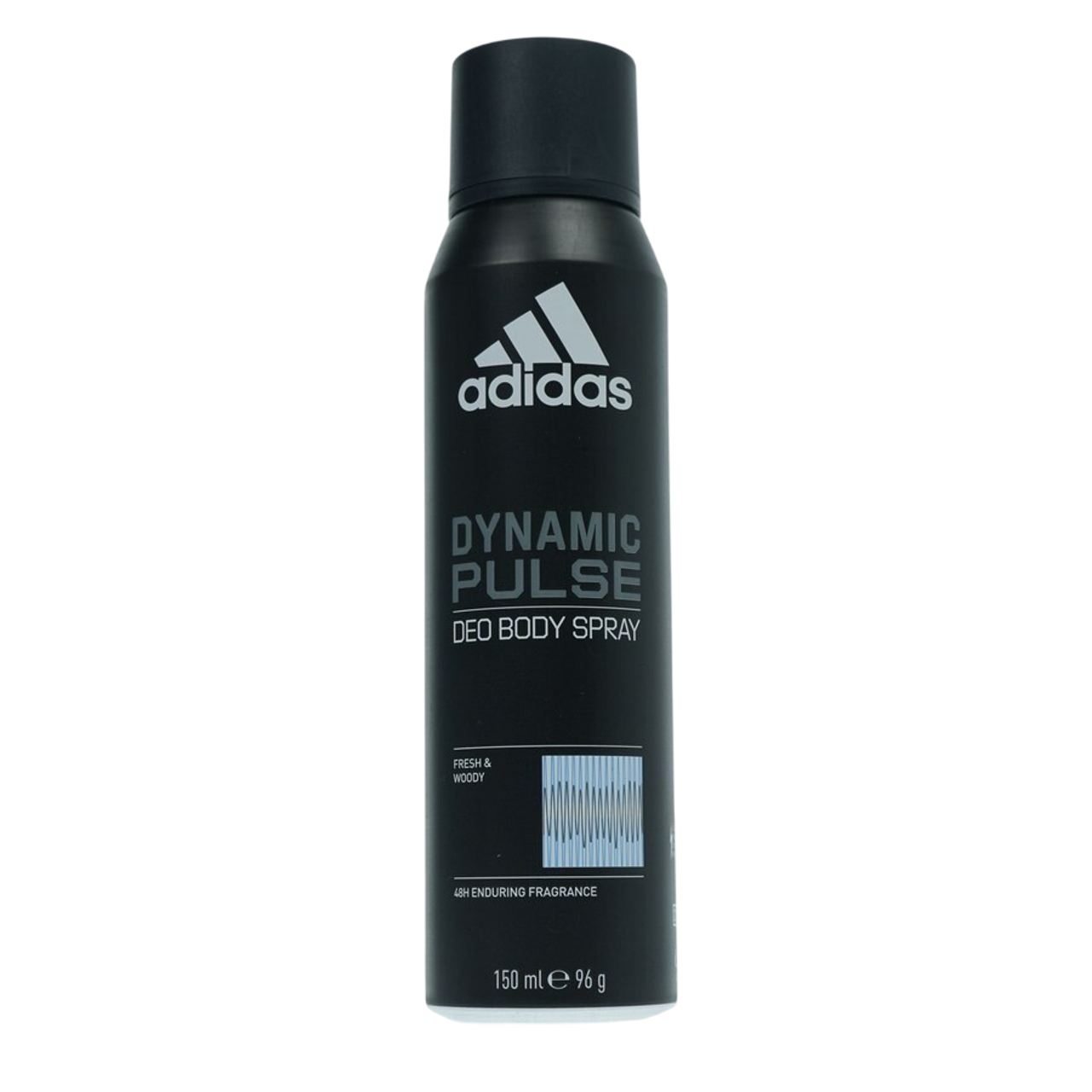 ADIDAS Déodorant Spray Pour Homme Dynamic Pulse 150 ML Mora Market