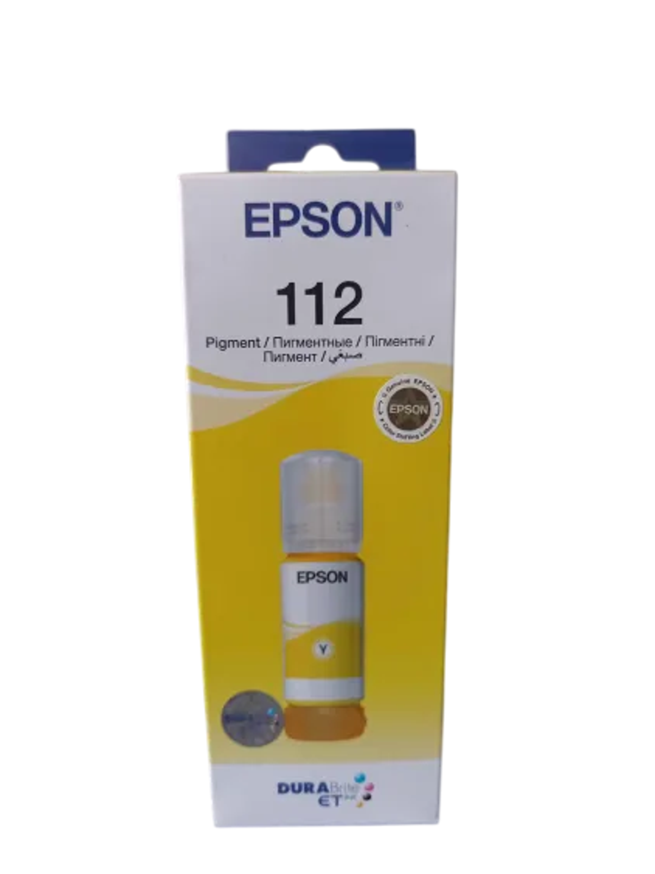 Byphasse Masque Capillaire à La Kératine Liquide Cheveux Secs 250 Ml