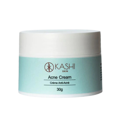 kashi cœur à cœur